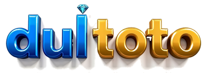 dul toto