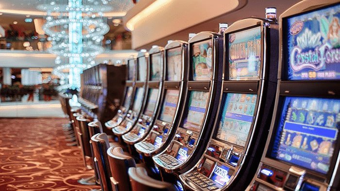 Layar keamanan aplikasi dul toto dengan fitur autentikasi dua faktor dan manajemen akun
