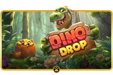 Meja European Roulette dengan roda 37 slot dan dealer profesional di studio dul toto