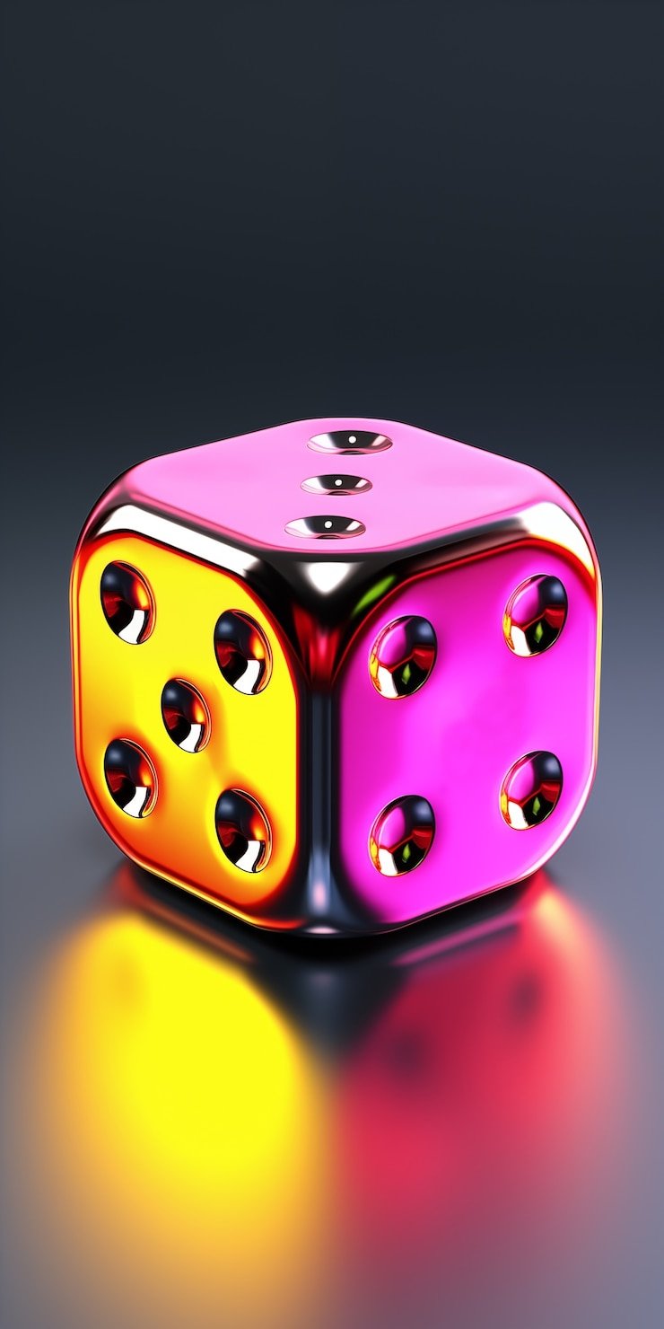 Tampilan permainan Fortune Ox di platform dul toto dengan simbol dan fitur bonus