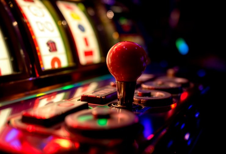 Proses deposit OVO di platform dul toto dengan antarmuka yang user-friendly