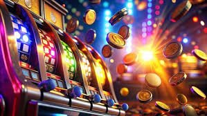 Dashboard riwayat permainan slot di dul toto dengan data lengkap dan transparan