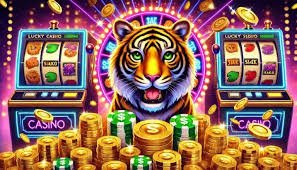 dul toto featured game showcase